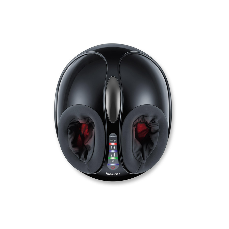Masažer za stopala BEURER FM 90