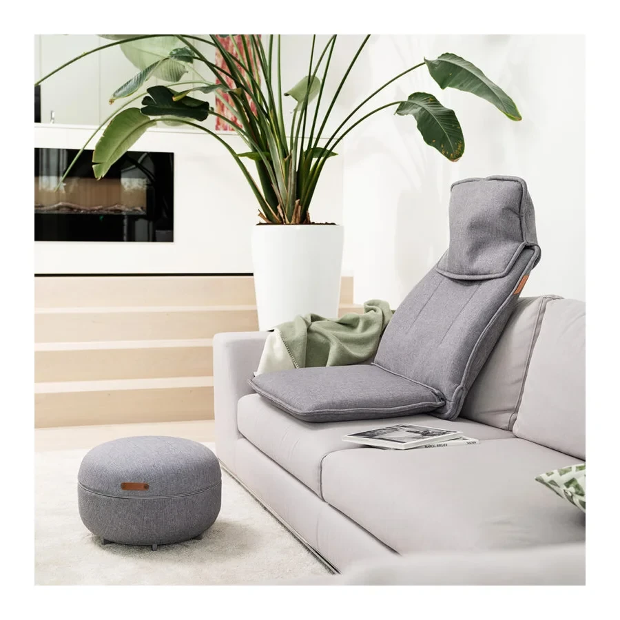 Masažer za stopala BEURER FM 120