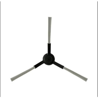 Robot usisivač XIAOMI Mi Mop 2 Pro crni