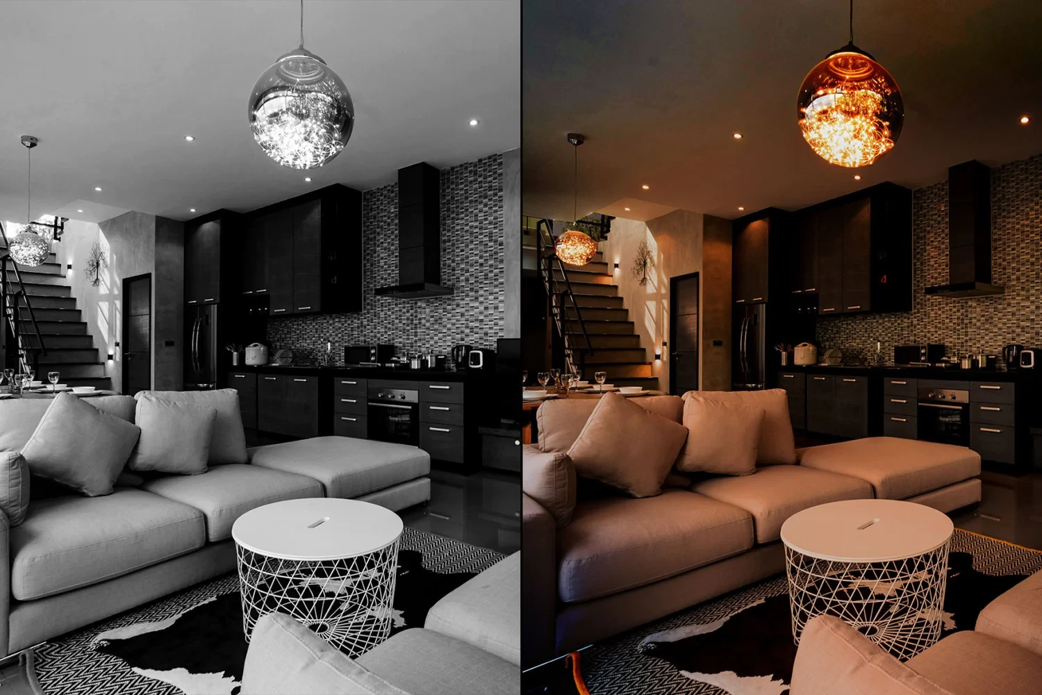 Pametna kamera IMILAB C30 2.5K