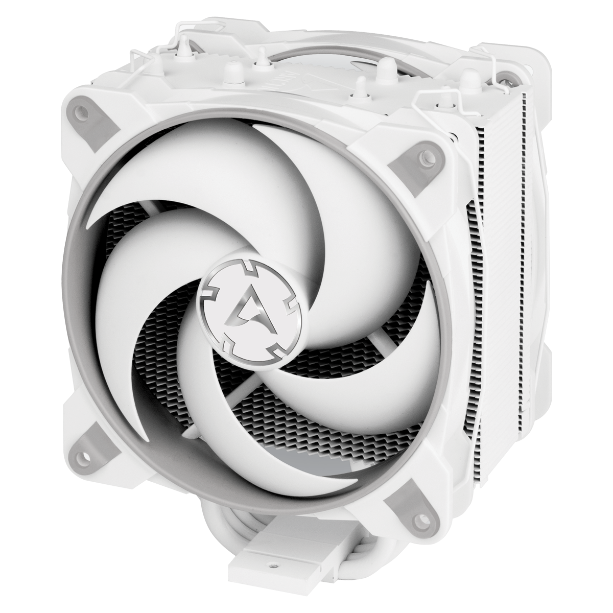 Ventilator za CPU Freezer 34 eSports Duo ARCTIC