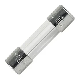 Osigurač 1AI 5X20mm 250V