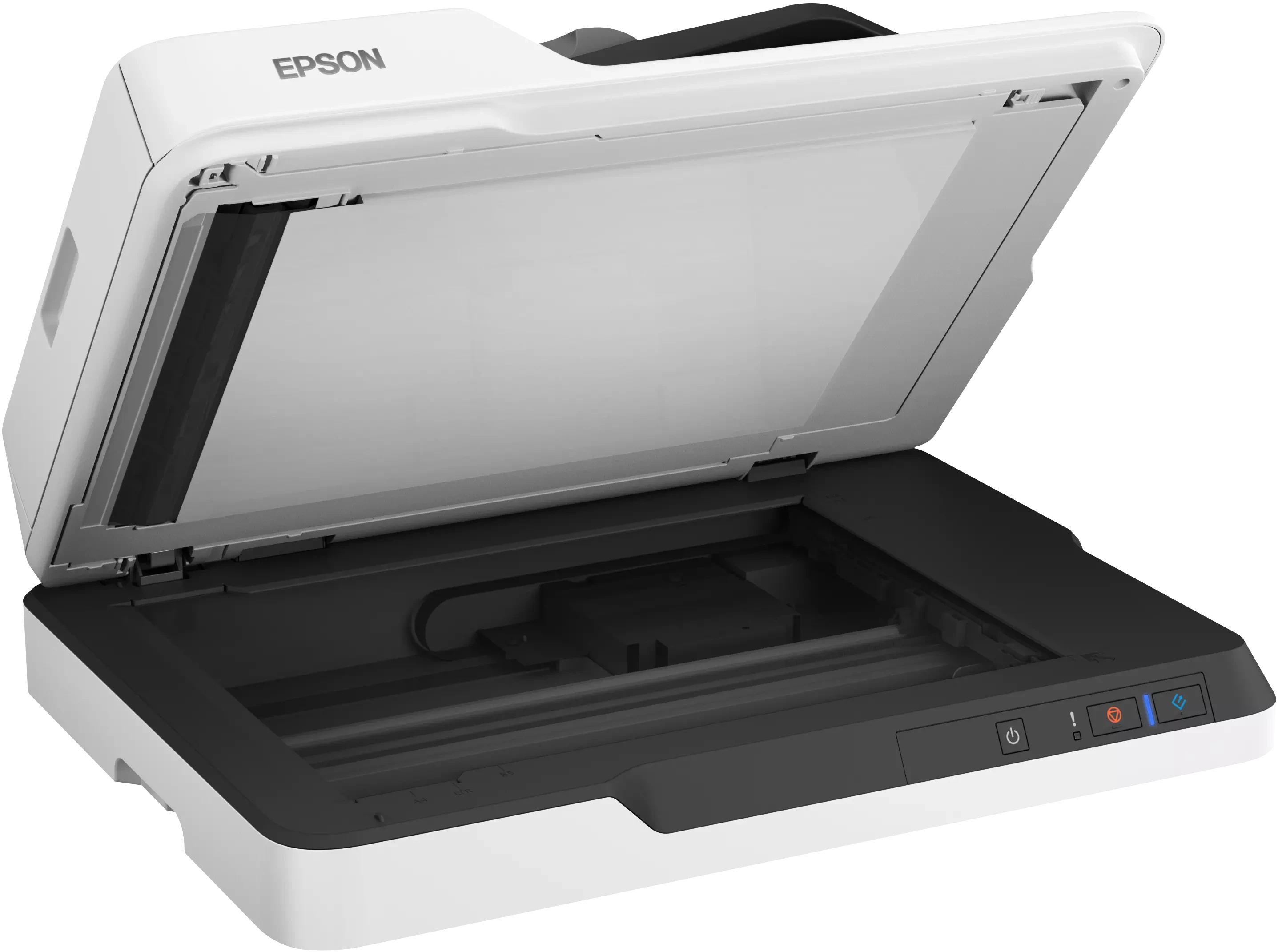 Skener EPSON WorkForce DS-1630