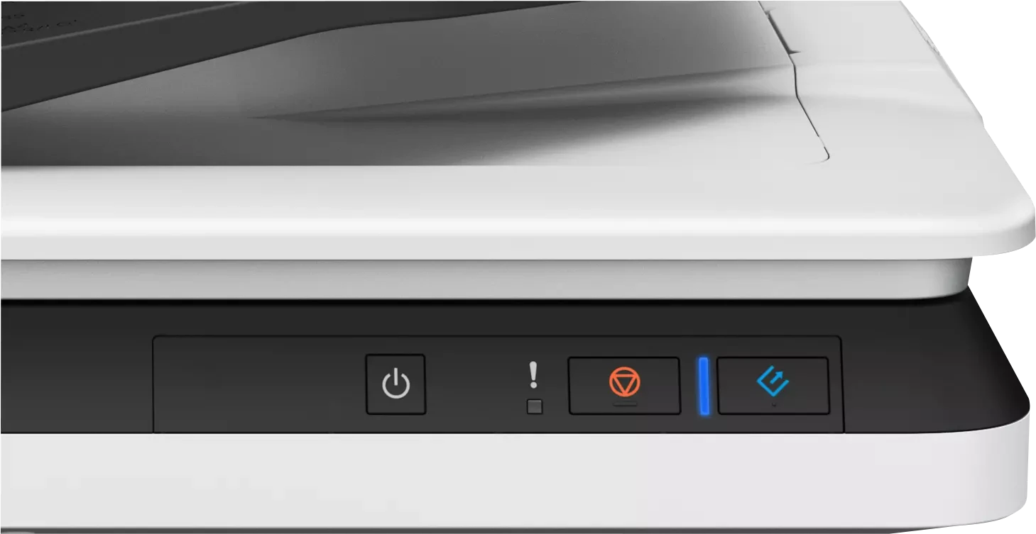 Skener EPSON WorkForce DS-1630