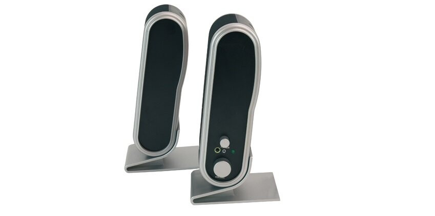 Zvučnici TRACER QUANTO 2.0