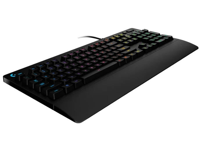 Gaming tastatura Logitech G213 Prodigy