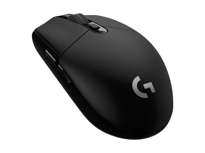 Gaming miš LOGITECH G304
