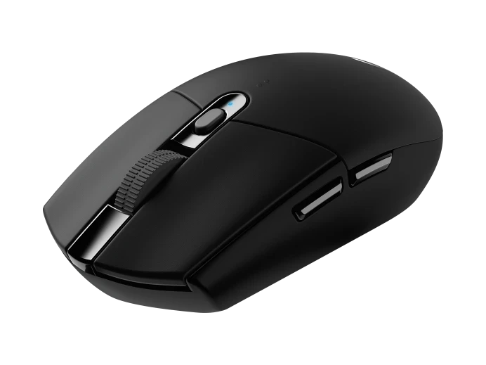 Gaming miš LOGITECH G304