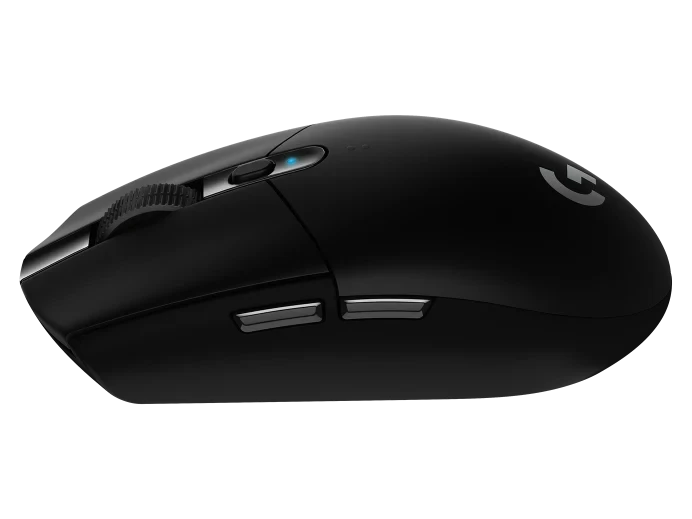 Gaming miš LOGITECH G304