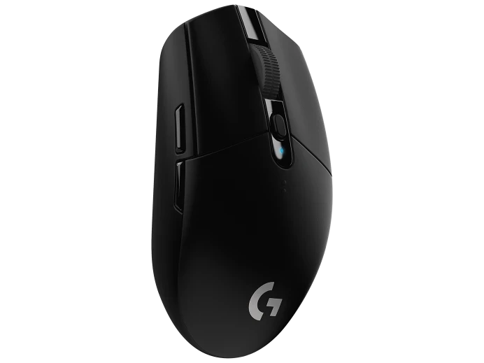 Gaming miš LOGITECH G304
