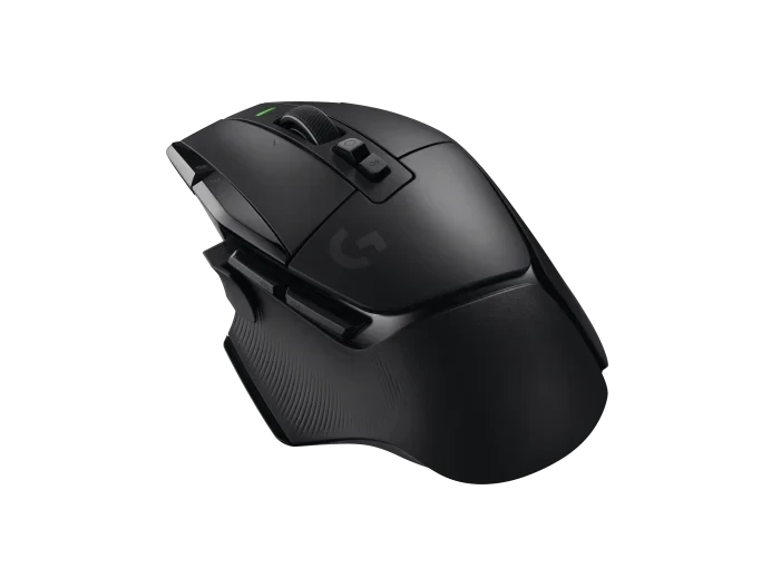 Gaming miš LOGITECH G502 X LIGHTSPEED