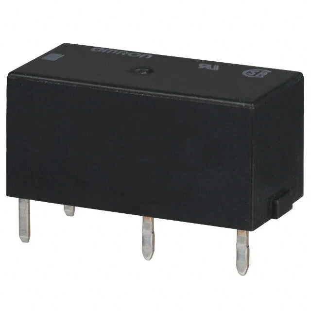 Relej G6B-1114P-US