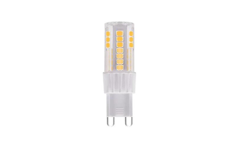 LED sijalica G9 4W 4000K IP20 GREEN TECH LB-4004