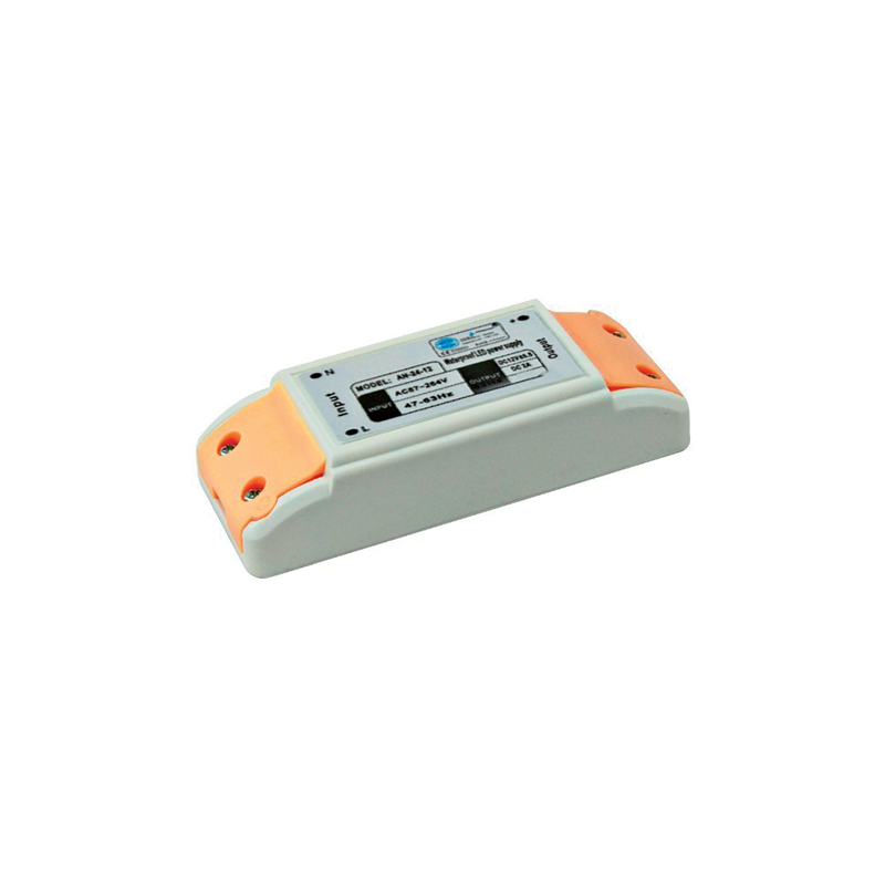LED napajanje 12W 264V ELMARK