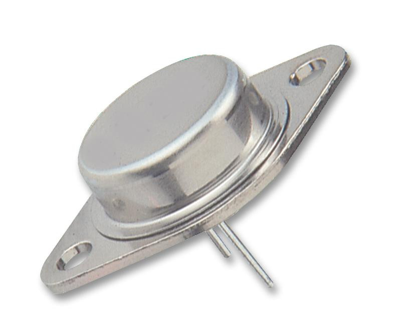 Tranzistor BUX88