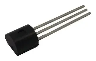 Linearna dioda 6.5V 10mA