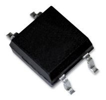 Tranzistor  TLP185-GB-TPL.SE-T