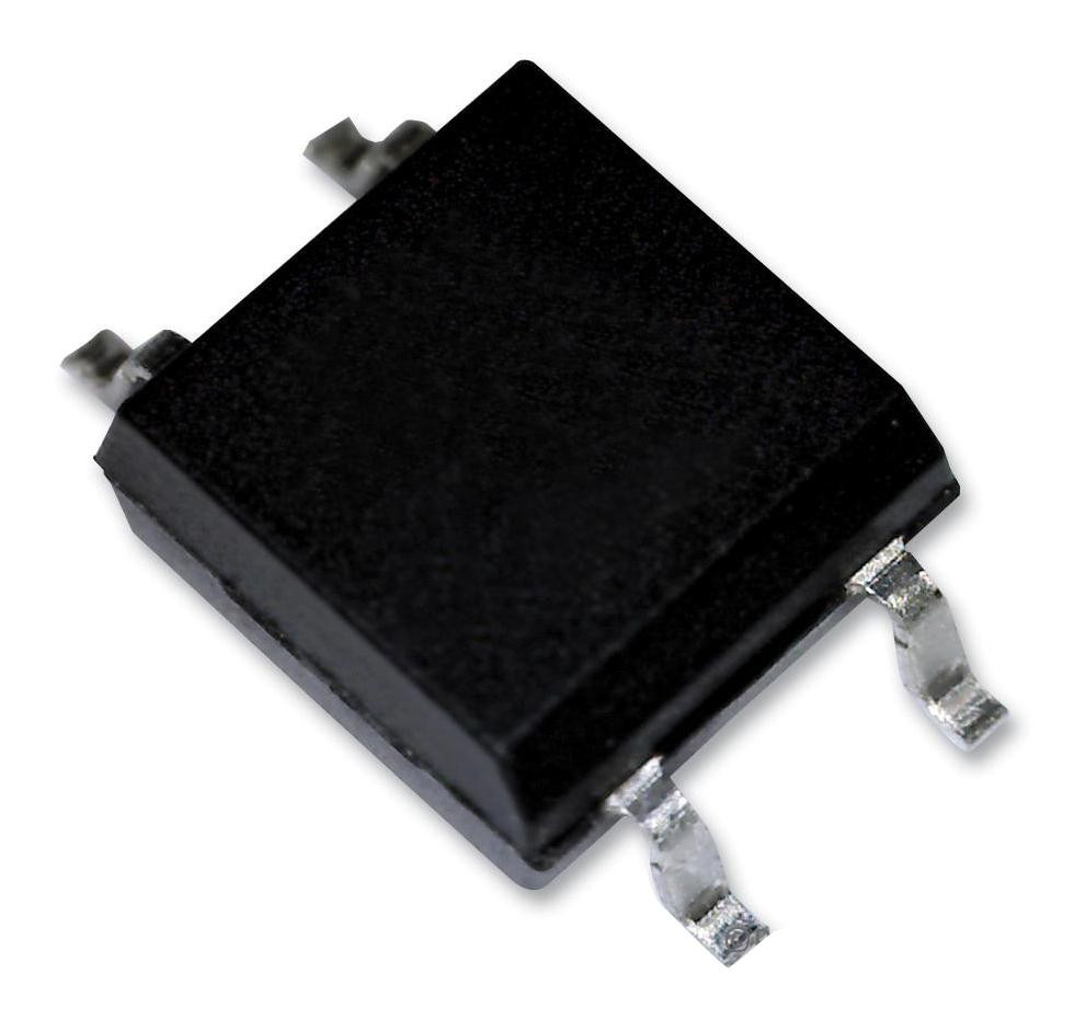 Integralno kolo MB10S
