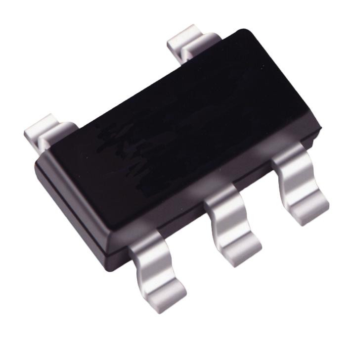 Integralno kolo SI7210-B-00-IV