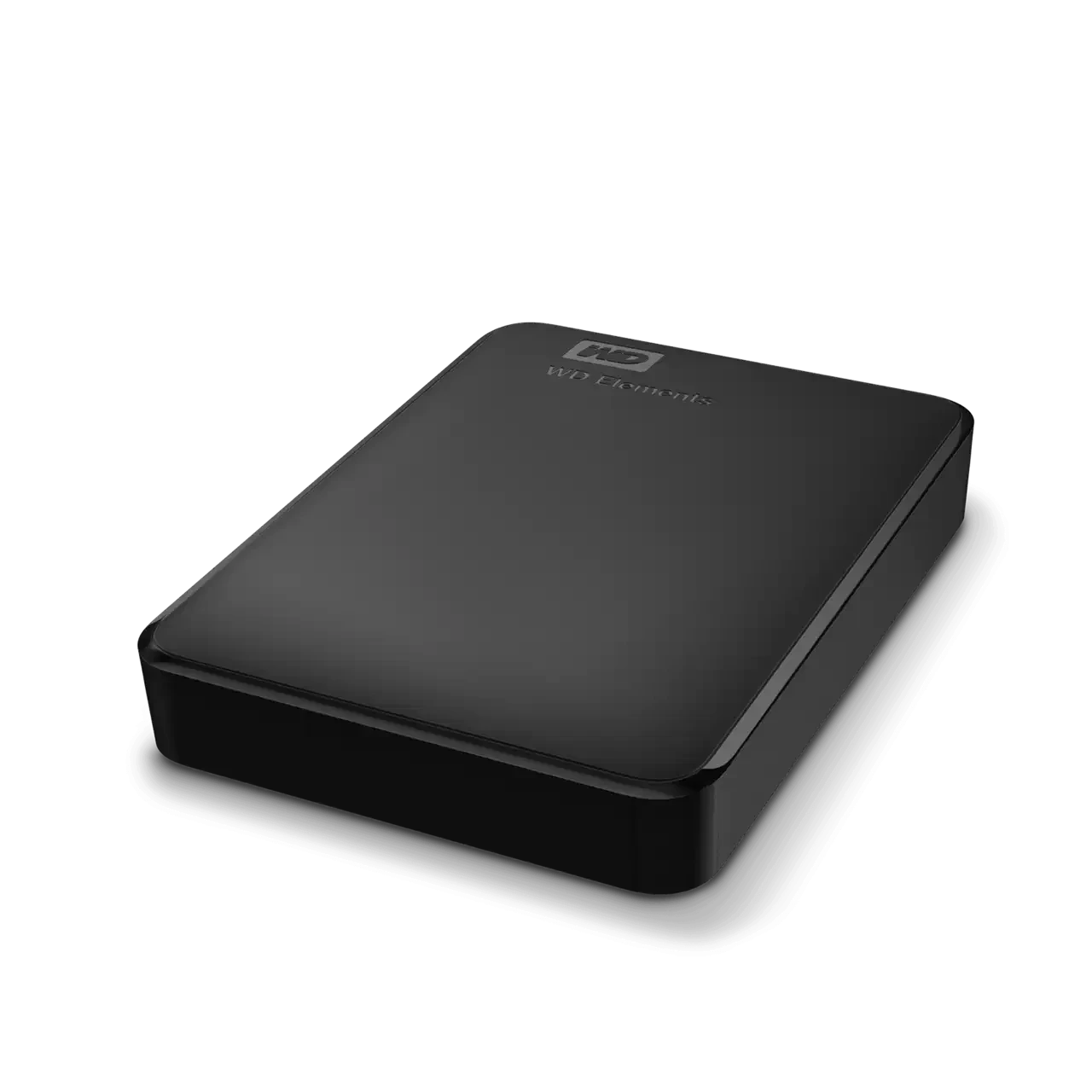 HDD WD 4TB EKSTERNI WDBU6Y0040BBK-WESN
