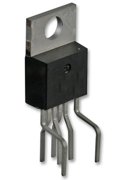 Integralno kolo TOP246YN