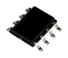 Integralno kolo NCP1608BDR2G