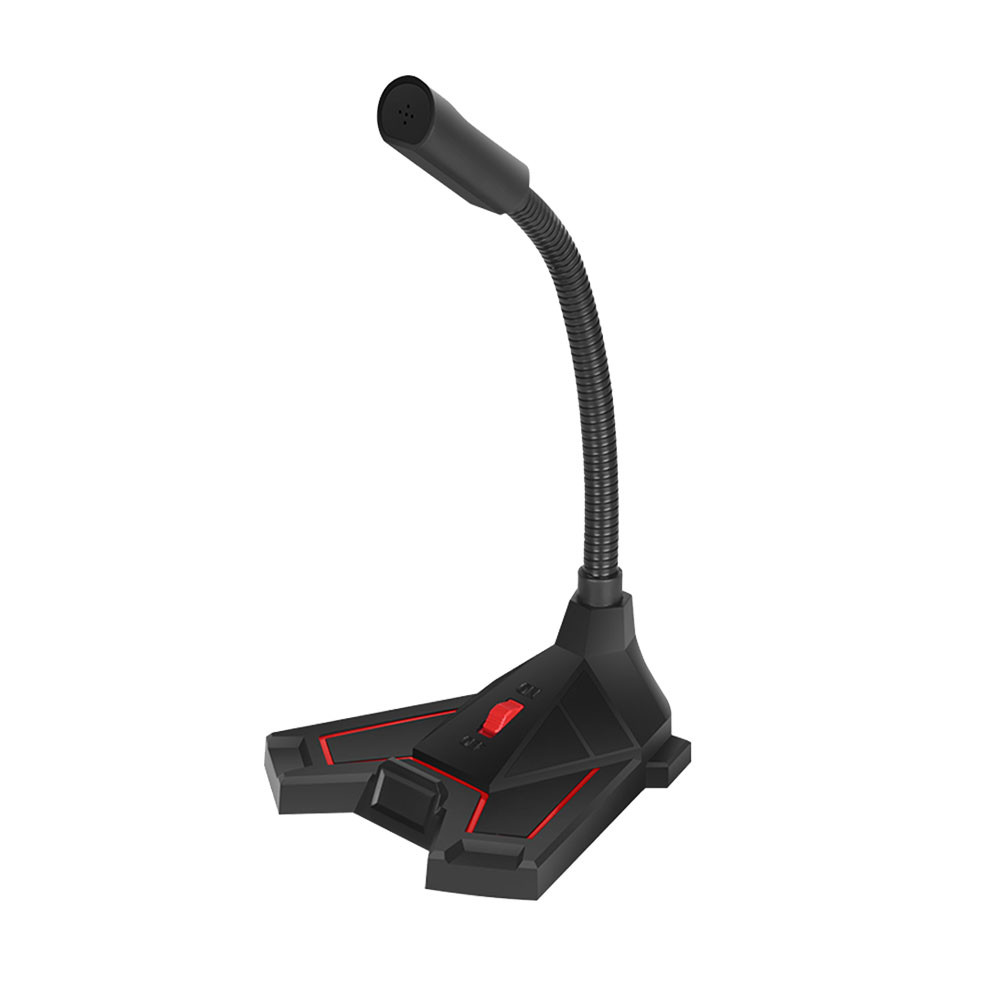 Gaming mikrofon XTRIKE Me  XMC-01