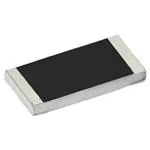 Otpornik 10R 1W SMD2512-10K