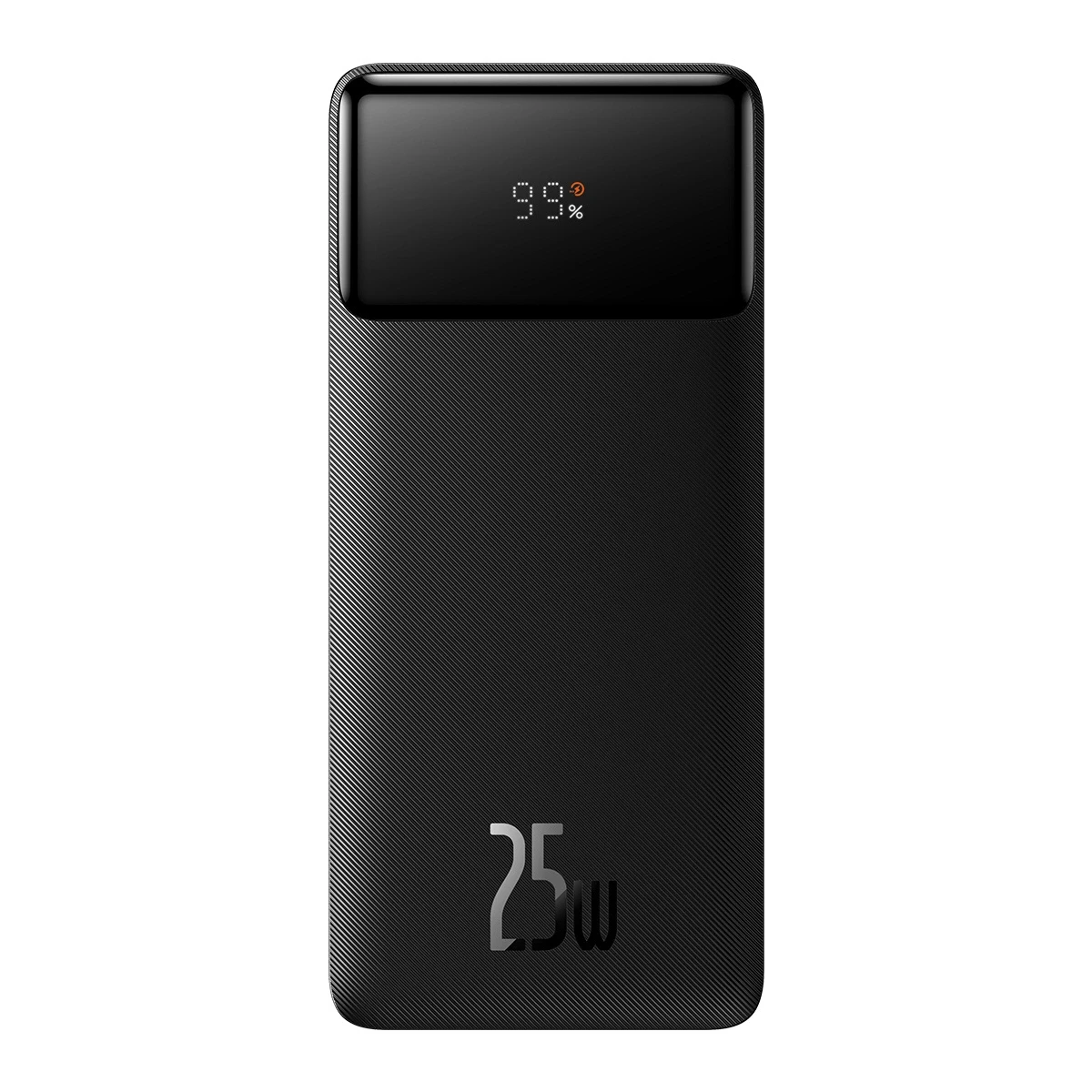 Powerbank BASEUS 20000mAh 25W