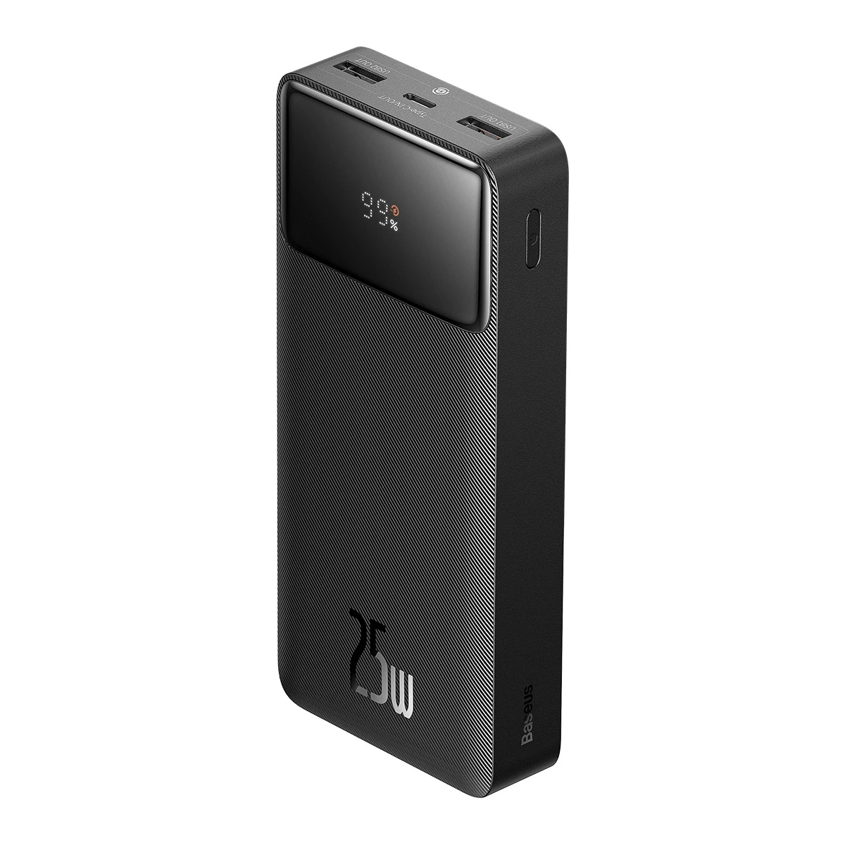 Powerbank BASEUS 20000mAh 25W