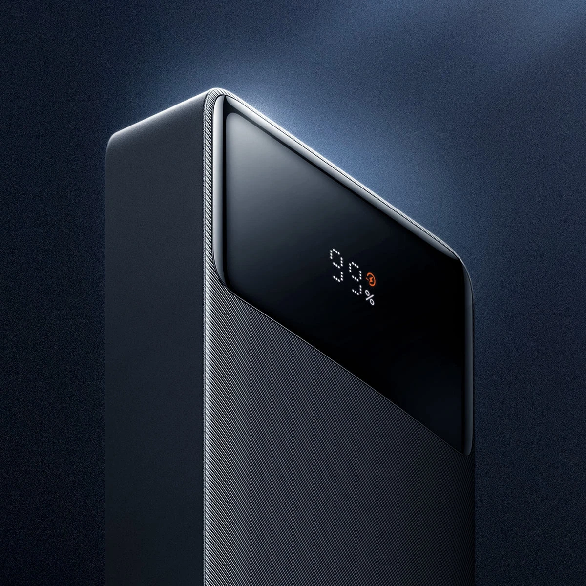 Powerbank BASEUS 20000mAh 25W