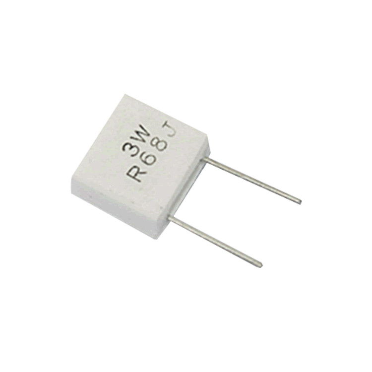 Otpornik 1.5R 3W