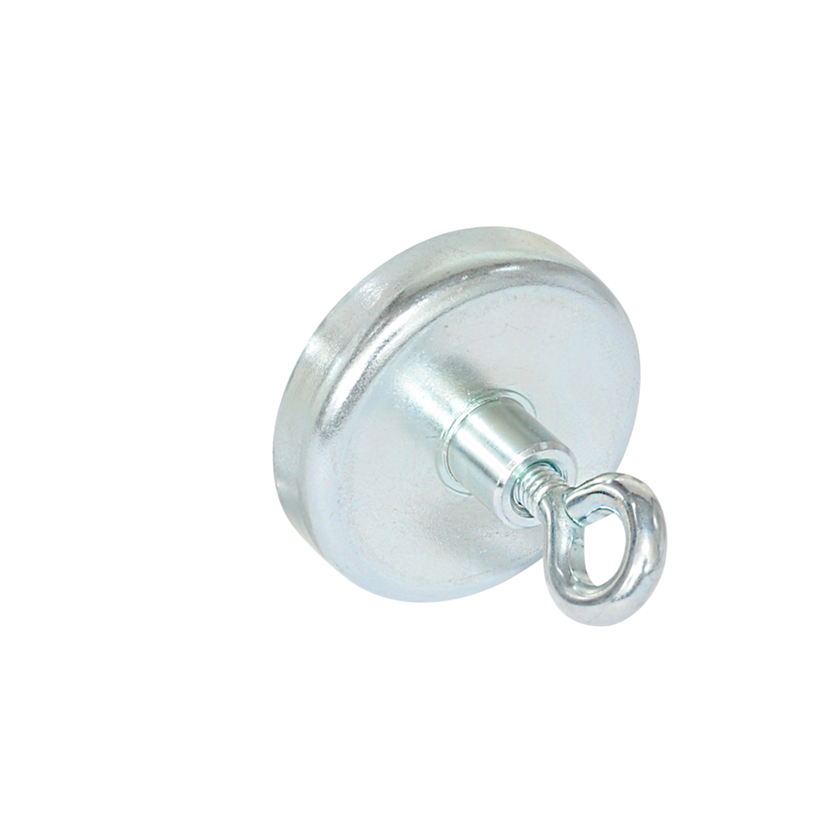 Magnet 80mm GN50.6-HF-80-B