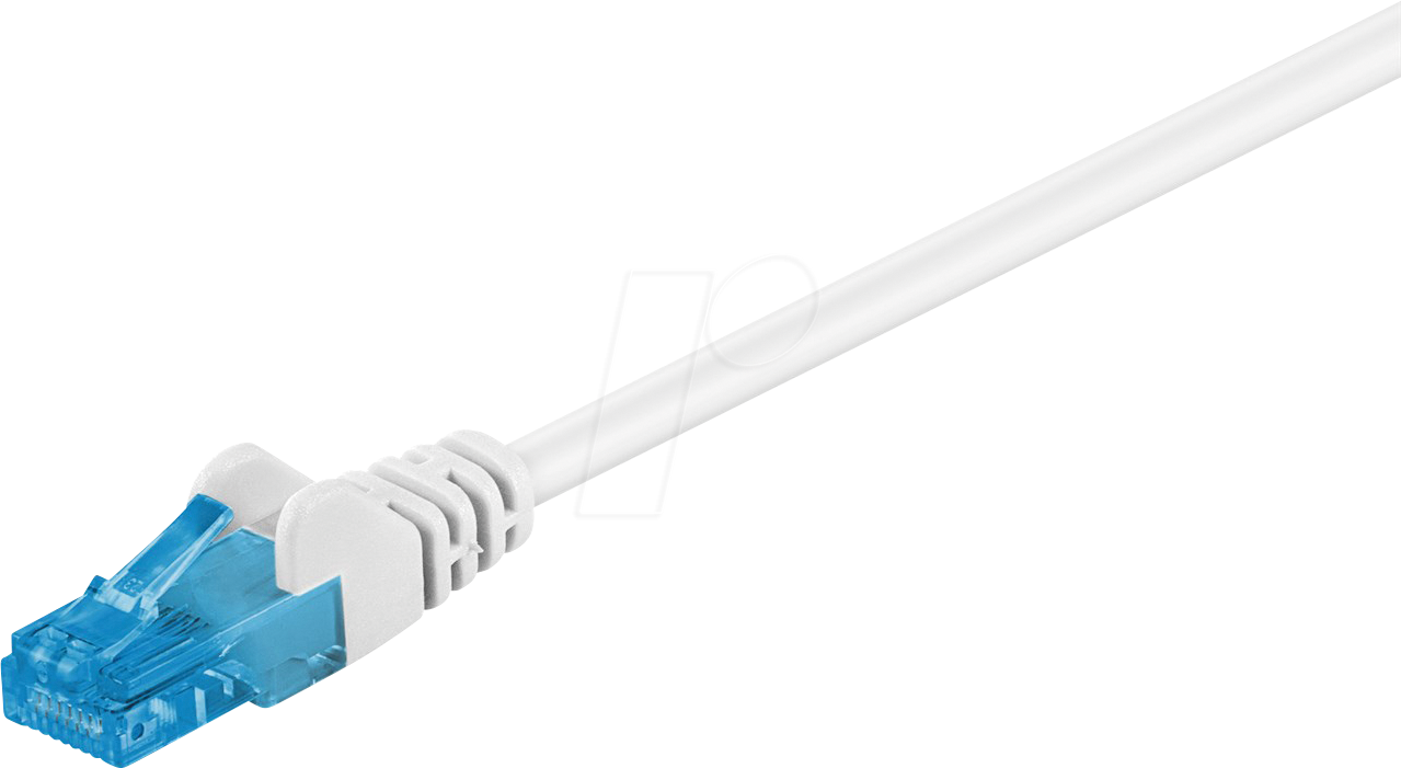 Mrežni kabal CAT6A U/UTP 10m