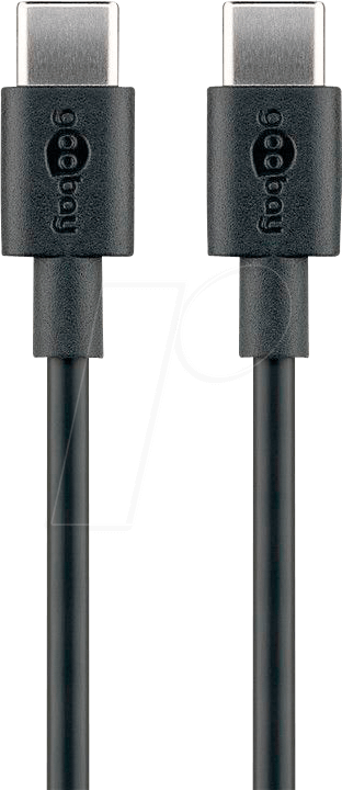 Kabal USB -C GOOBAY 0.5m