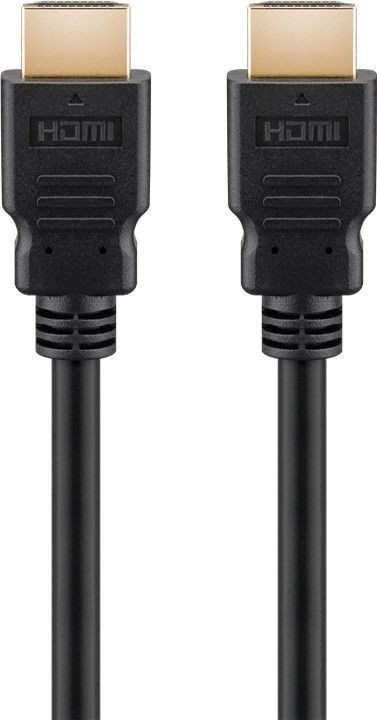 HDMI kabal 2.0 2m HT254-0200