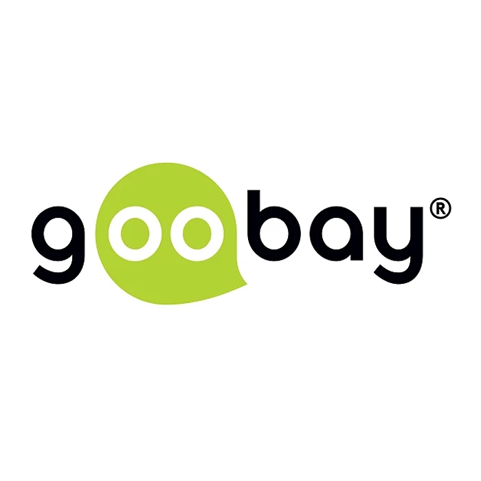 GOOBAY