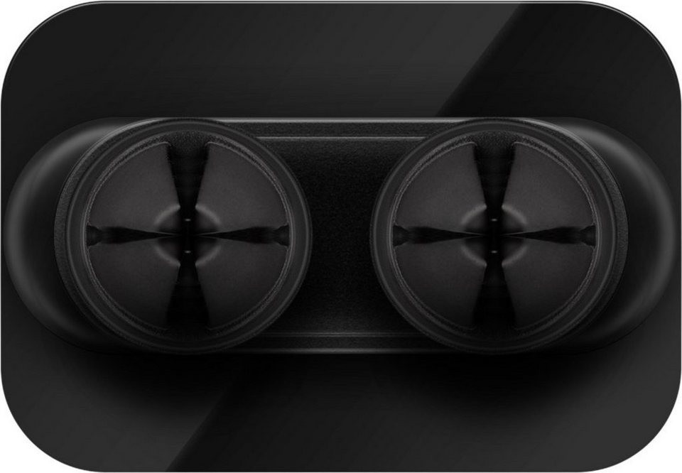 Auto nosač za telefon za ventilaciju GOOBAY