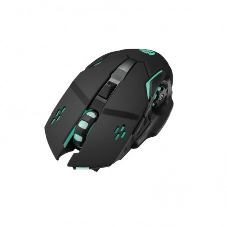 Bežični miš GOOD GAME GG-M84 GOOD GAME