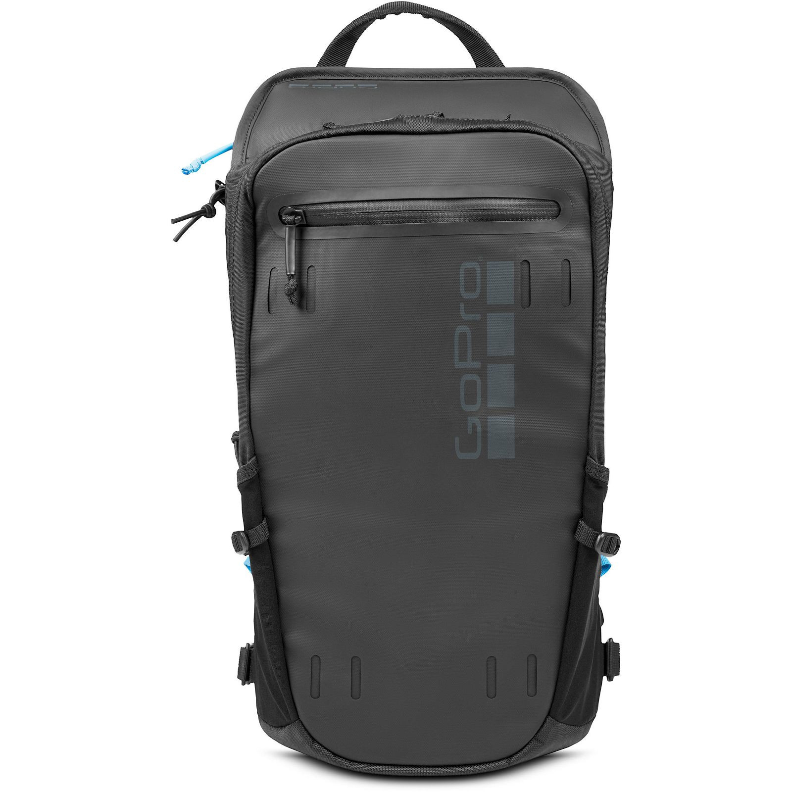 Ruksak za kamere GoPro Seeker