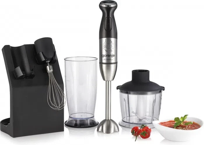 Štapni mikser GORENJE HBC807QB
