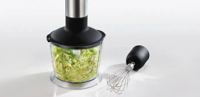 Štapni mikser GORENJE HBC807QB