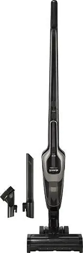 Štapni usisivač GORENJE SVC216110FSIIBKA