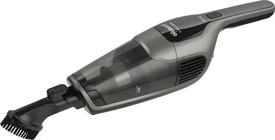 Štapni usisivač GORENJE SVC216110FSIIBKA - slika 4