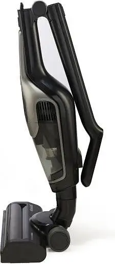 Štapni usisivač GORENJE SVC216110FSIIBKA - slika 6