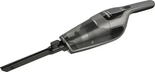 Štapni usisivač GORENJE SVC216110FSIIBKA - slika 5