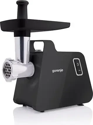 Mašina za mljevenje mesa GORENJE MG 1701 SB