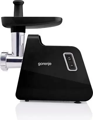 Mašina za mljevenje mesa GORENJE MG 1701 SB