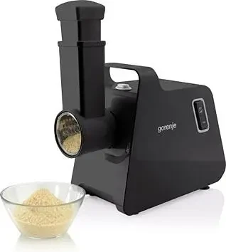 Mašina za mljevenje mesa GORENJE MG 1701 SB