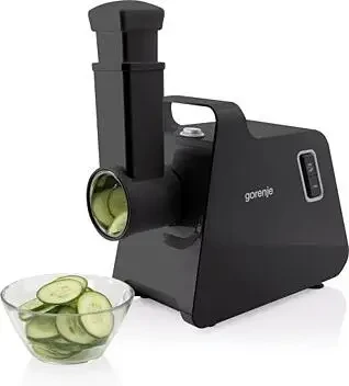 Mašina za mljevenje mesa GORENJE MG 1701 SB